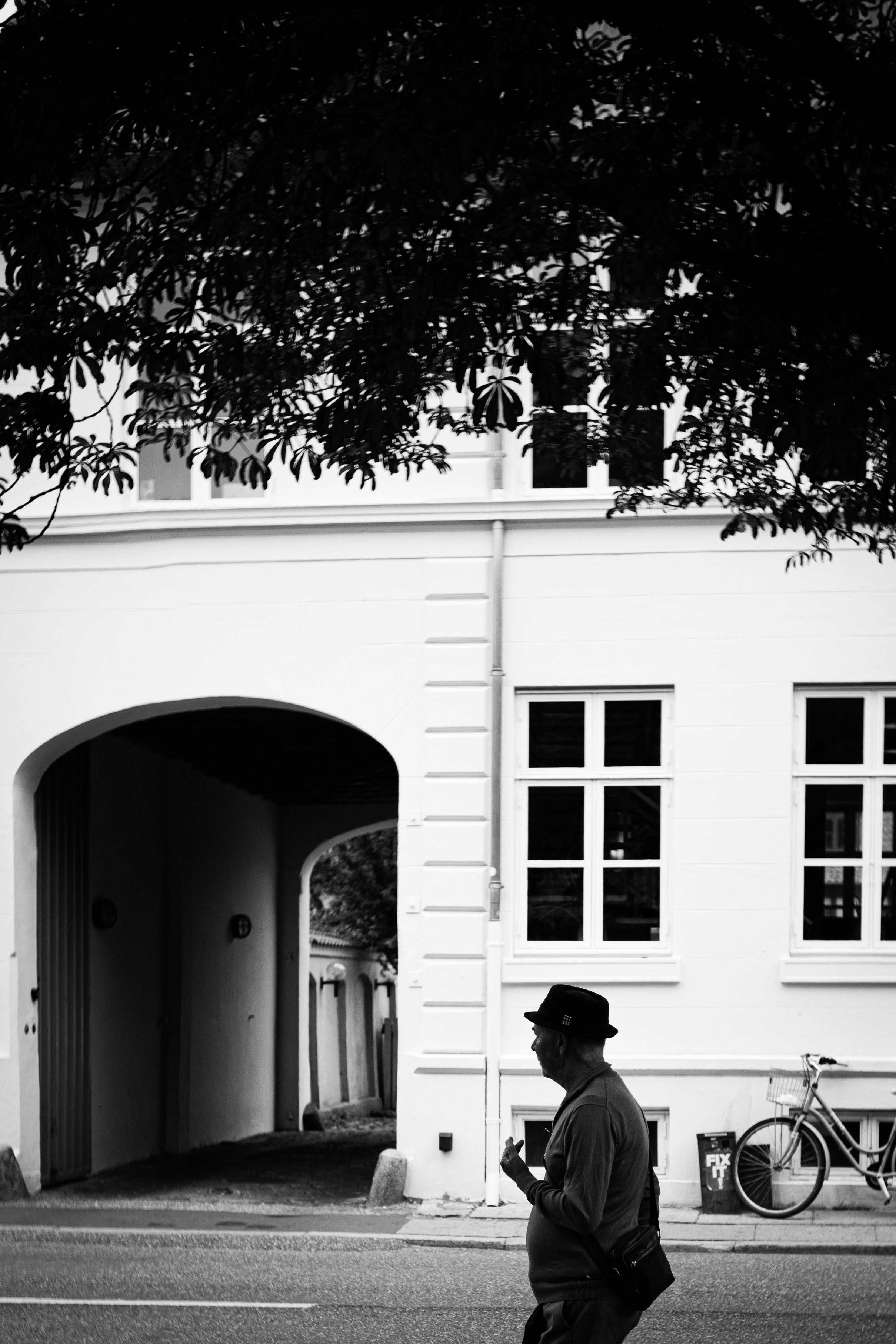 Jonas Dyhr Rask 20260901