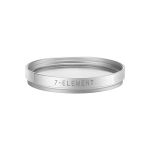 Silber