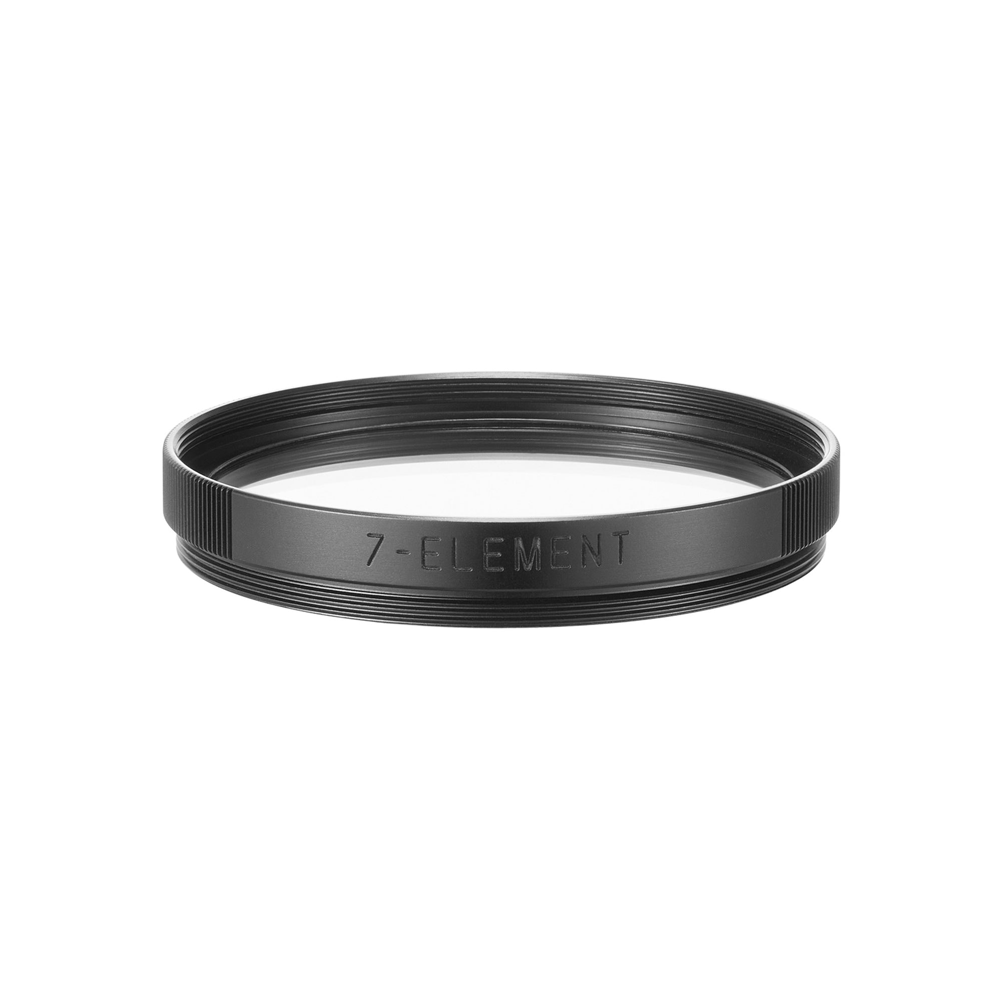 7요소 39mm 자외선 필터