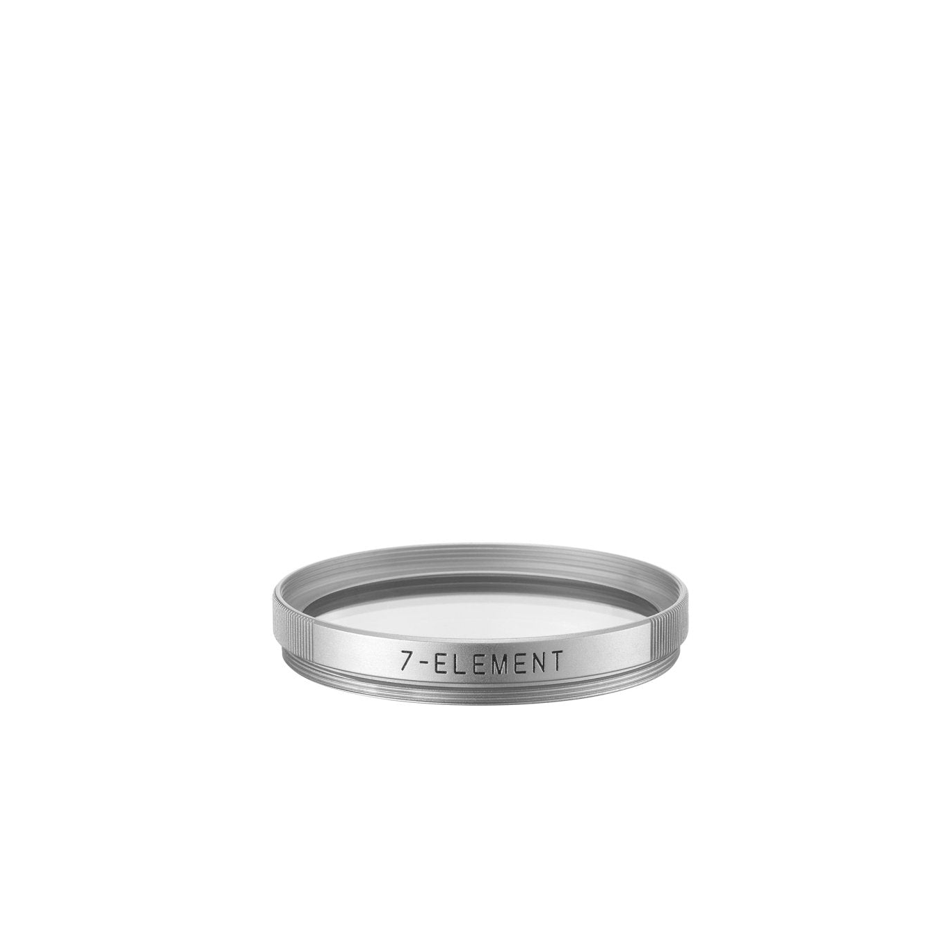 7 Elements 39mm UV Filter