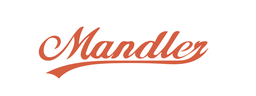 Mandler Logo